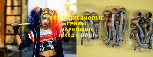 mix Богданович