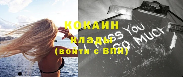 COCAINE Богородицк