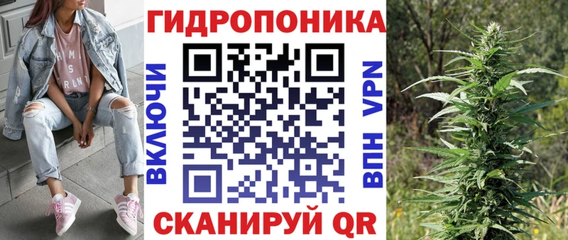 Бошки Шишки VHQ  где продают   Берёзовка 